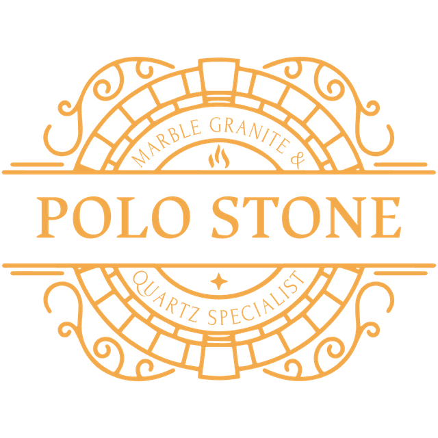 Polo Stone