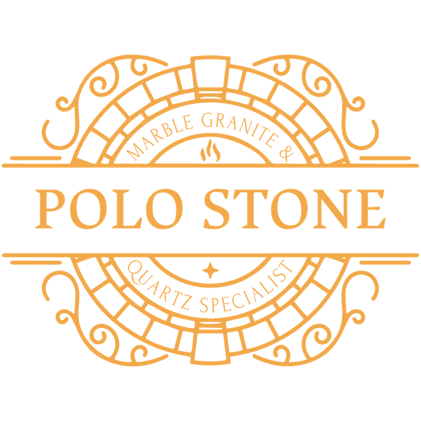 Polo Stone